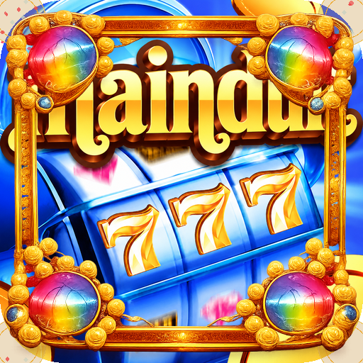 mainduit — galeri pratinjau - APK Resmi