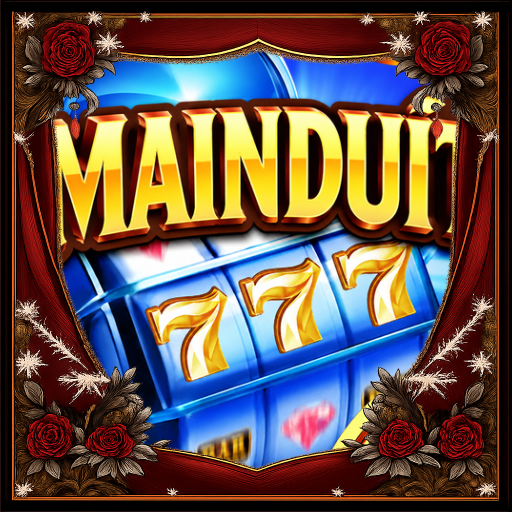 mainduit — galeri pratinjau Resmi APK